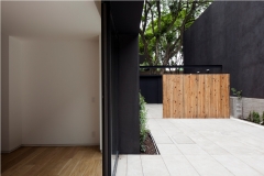 CASA REFORMA 006
