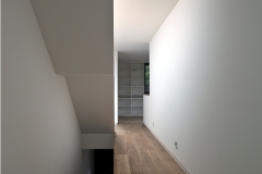 CASA REFORMA 008