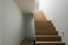 CASA REFORMA 009