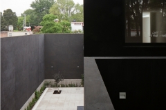 CASA REFORMA 010