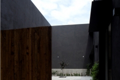 CASA REFORMA 011
