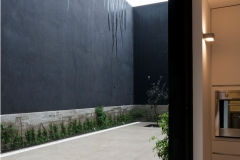 CASA REFORMA 012