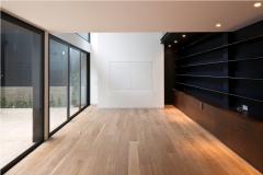 CASA REFORMA 013