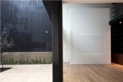 CASA REFORMA 014