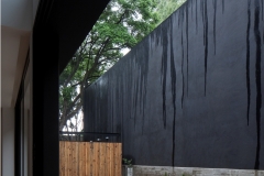 CASA REFORMA 015