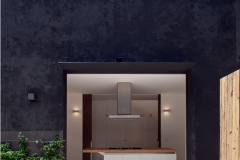 CASA REFORMA 016