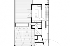 PLANOS 2012000304_001