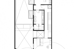 PLANOS 2012000304_002