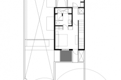 PLANOS 2012000304_003