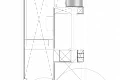 PLANOS 2012000304_004