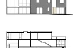PLANOS 2012000304_005