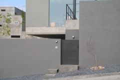 Casa Roja 5