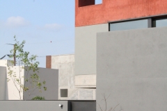 Casa Roja 7
