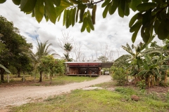 57c6f34dc8436casa_v-03