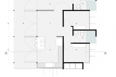 57c6f36366dd8planta_arquitectonica