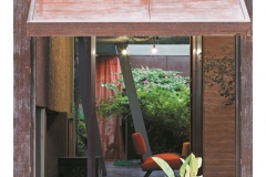 CASA VERONICA 001