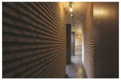 CASA VERONICA 002