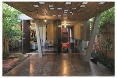 CASA VERONICA 003