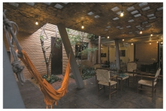 CASA VERONICA 004