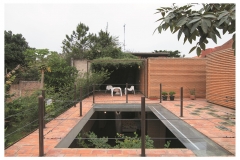 CASA VERONICA 005
