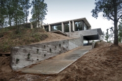 57c89e8f839aa01-Casa-Wein,-Fotos-Daniela-MacAdden-2015