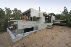 57c89ef18a1c705-Casa-Wein,-Fotos-Daniela-MacAdden-2015