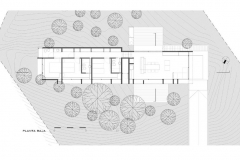 57c8a37e03c0fCasa-wein-planta