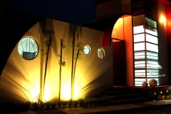 CASA YAHUALLI 001