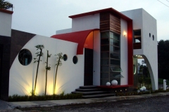 CASA YAHUALLI 002