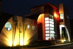CASA YAHUALLI 003