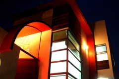 CASA YAHUALLI 004