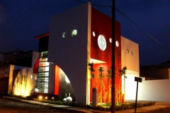 CASA YAHUALLI 006