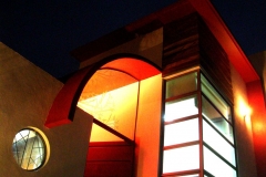 CASA YAHUALLI 010