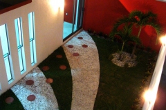 CASA YAHUALLI 011