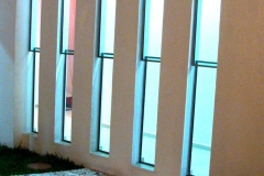 CASA YAHUALLI 012