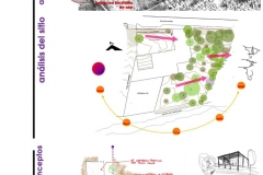 CENTRO DE DESARROLLO COMUNITARIO EN EL BARRIO DE LAS CUEVITAS 003