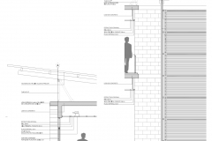 BACKUS PIURA DETALLES