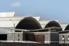 CENTRO DE DISTRIBUCIÓN BACKUS PIURA 004