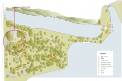 PL_COLOR_SITE PLAN28189_001