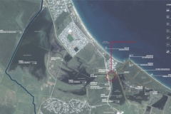 PL_Master Plan62403_001