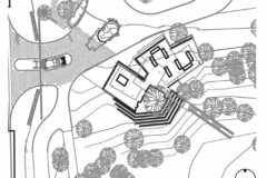 PL_Planta99730_001