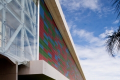 CENTRO NACIONAL DE RECURSOS GENÉTICOS 001