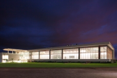 CENTRO NACIONAL DE RECURSOS GENÉTICOS 002