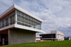 CENTRO NACIONAL DE RECURSOS GENÉTICOS 004