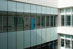 CENTRO NACIONAL DE RECURSOS GENÉTICOS 005