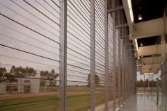 CENTRO NACIONAL DE RECURSOS GENÉTICOS 006