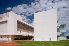 CENTRO NACIONAL DE RECURSOS GENÉTICOS 009