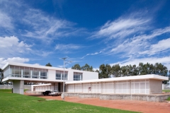 CENTRO NACIONAL DE RECURSOS GENÉTICOS 011