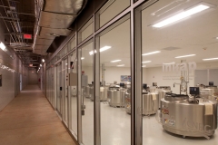 CENTRO NACIONAL DE RECURSOS GENÉTICOS 012