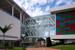 CENTRO NACIONAL DE RECURSOS GENÉTICOS 015